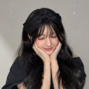 은혜미용실 - 남양주시 | 은혜미용실