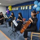 예쁨유치원 이미지