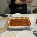 경포몽애견펜션 이미지