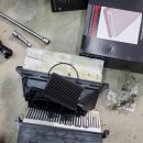 오토오아시스부천고속점 이미지