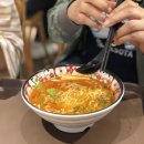 제레미20신구로NC