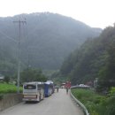 산기마을회관 이미지