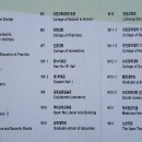 충남대학교 녹색에너지기술전문대학원 이미지