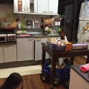 로타리마트 이미지