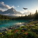 베스트 행정사 사무소 이미지