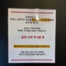 뮤지컬 프리다 후기 - 김소향, 스테파니, 정영아, 박시인