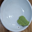 삼천포해물 이미지