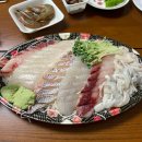 애플꼬마김밥하남 이미지