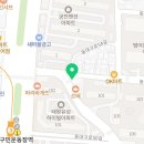 이마트24  대구범어점 이미지
