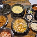 UR(오산시)-1[오산로]-상-3 | 오산 삼겹살 맛집 추천 맛있게 고기 구워주는 홍익장군 오산역 맛집