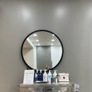 더브로우바303