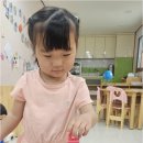 미래몬테소리어린이집 네이버블로그