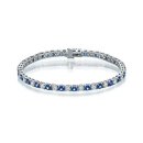 아도니스 이미지