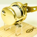 엠제이오퍼 이미지