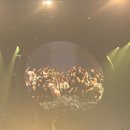 디피알 - 13946 | 🌘디피알(DPR)콘서트 후기🌒-TheDreamRebornTour