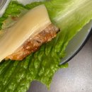 화포식당 당산영중로점