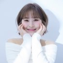 현이미용실 이미지