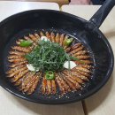 시골집국수 이미지