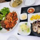 원조 시골밴댕이 이미지