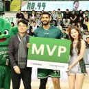 준재활의학과의원 이미지