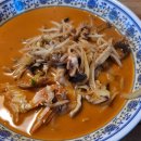 제주 서귀포 이마트 제주월드컵스타디움 근처 짬뽕 맛집, 빽가네짬뽕 신서귀포점 솔직후기 내돈내산