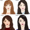 퍼스널컬러 이미지