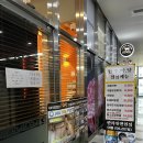 한우마당 가산한라원앤원점 | 가산디지털역 한우마당 질좋은 한우 저렴하게 회식장소로 추천해요_ 한우마당 가산한라원앤원점