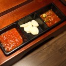 귀한족발이수역점