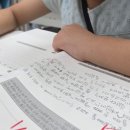 웰빙독서논술
