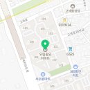 연세태산약국 이미지
