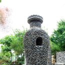 초원의 집 이미지