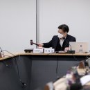 행정34 이미지