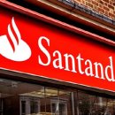 (주)체인스타트 이미지