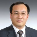 한국금융연수원 이미지