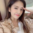 문정중학교(본관) 이미지