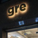 참육우정육점 이미지