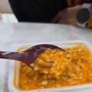 본죽&비빔밥 세종해밀점
