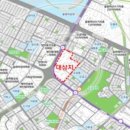 오금현대아파트상가 이미지