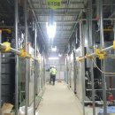 프로컴퓨터세탁소 이미지