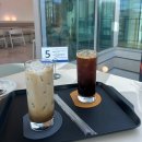 백운중앙로4길 | 백운호수 브런치 즐기기 좋은 rrroh 로: 내돈내산 솔직후기