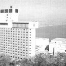 SK 네트웍스 (주) 워커힐 이미지