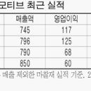 일진발전기 이미지