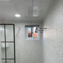 무무라게스트하우스 이미지