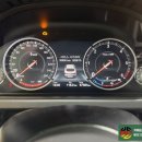 일산 수입차 BMW 연료필터 교체 주기와 정비