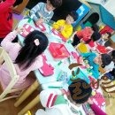 운봉초교 병설유치원 이미지