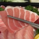 경기도 수원시 팔달구 동말로 | 수원 참치 맛집 오늘도참치정육점 | 혼마구로 참치회 스페셜 모둠 소 포장 후기