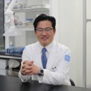 (주)팁스 이미지