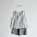 덴덴 - 세종특별자치시 | 덴덴