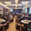 대룡태권도장 이미지