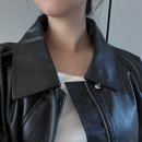 체인커머스 | 14K/18K 주얼리 브랜드[르자인] 니팅체인 목걸이 착용후기